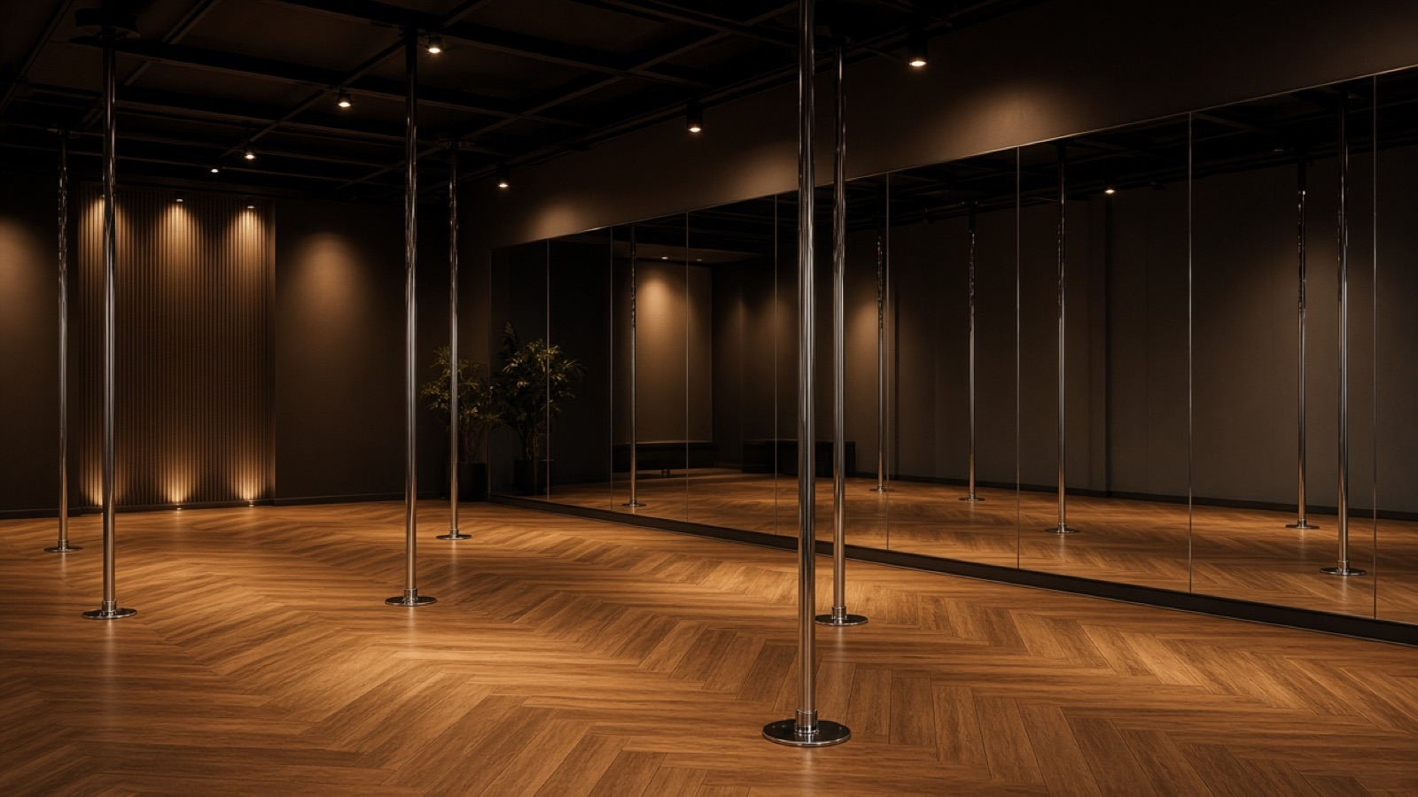 Deadpole Studio